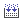 Batch gallery index build
